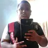 Wayne Guy - @wayneguy49 - TikTok