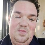 Wayne Guy - @wayne.guy.9847 - Instagram