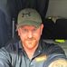 Wayne Guy - Facebook
