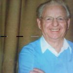 Wayne Guy - @wayne.guy.7359 - Instagram