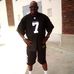 Wayne Guy - Facebook
