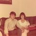 Wayne Guy - Facebook