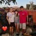 Wayne Guy - Facebook