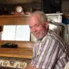 Wayne Guymon793 - @wayneguymon793 - TikTok