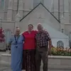 Wayne Guymon - @wayne.guymon - TikTok