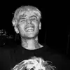 wayne - @wayneguyy - TikTok