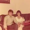 wayneguy345 - @wayneguy345 - TikTok