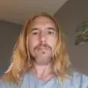 wayneguy56 - @wayneguy56 - TikTok