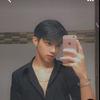 TBDG||♡[•Kyle•] - @kylewayneguzman - TikTok