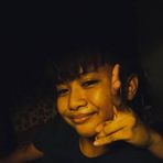 Wayne De Guzman - Facebook
