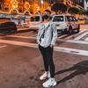Wayne De Guzman - @wayne.dg - TikTok