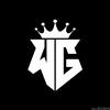 Wayne Guzman127 - @wayneguzman127 - TikTok