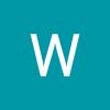 Wayne Guzman358 - @wayneguzman - TikTok