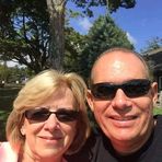Wayne Guzman - Facebook