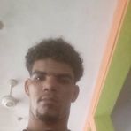 Wayne Guzman - Facebook