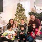 Wayne Guzman - Facebook