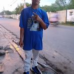 Wayne Guzman - Facebook
