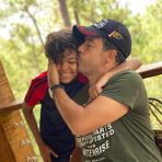 Wayne Guzman - Facebook
