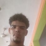 Wayne Guzman - Facebook