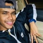 Wayne Guzman - @wayn_eguzman - Instagram