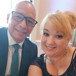 Wayne Guzman - Facebook