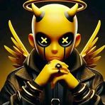 Wayne Guzman - Facebook