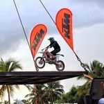 Wayne Guzmán Durán - @wayneguzmanduran - Instagram