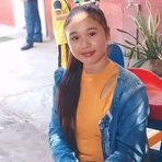 Wayne Magno Guzman - Facebook