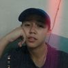 wayneguzman2004 - @2181825550 - TikTok
