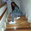 Wayneguzman2004 - @user0yukayaxetw - TikTok