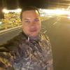 wayneguzman2480 - @wayneguzman2480 - TikTok