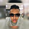 wayneguzman525 - @wayneguzman525 - TikTok
