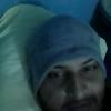 WayneGuzman - @vt5nwcxfejf - TikTok