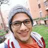 Way - @waynerguzman - TikTok