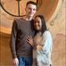 Darriyn Hackbarth - Facebook