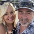 Wayne Hackbarth - Facebook