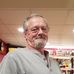 Wayne Hackworth - Facebook