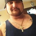 derek wayne hacker - @derekwaynehacker - Instagram