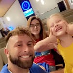 Dustin WayneHacker - @dustinwaynehacker - Instagram