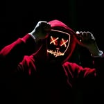 Hacker_Wayne - @hacker_wayne2 - Instagram