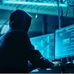 hacker wayne - @hacker_wayne122 - Instagram