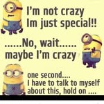 jerry_wayne_hacker - @jerry_wayne_hacker53 - Instagram