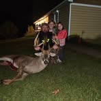 Kevin Wayne Acker - Facebook