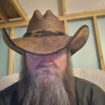 Paul Wayne Hacker - @paulw.hacker - Instagram
