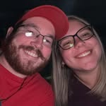 Quentin Wayne Hacker - @therealqh2917 - Instagram
