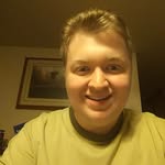 Tyler Wayne Hacker - @tman.2187 - Instagram