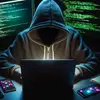 verified Hacker💻 - @wayne_hacker - TikTok