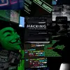 WAYNCYBER🐉🐋 - @hackerdewayne - TikTok