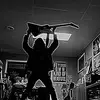 Wayne Hacker - @wayne_mc666 - TikTok