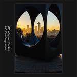 Wayne Hacker - @waynehackerphotography - Instagram